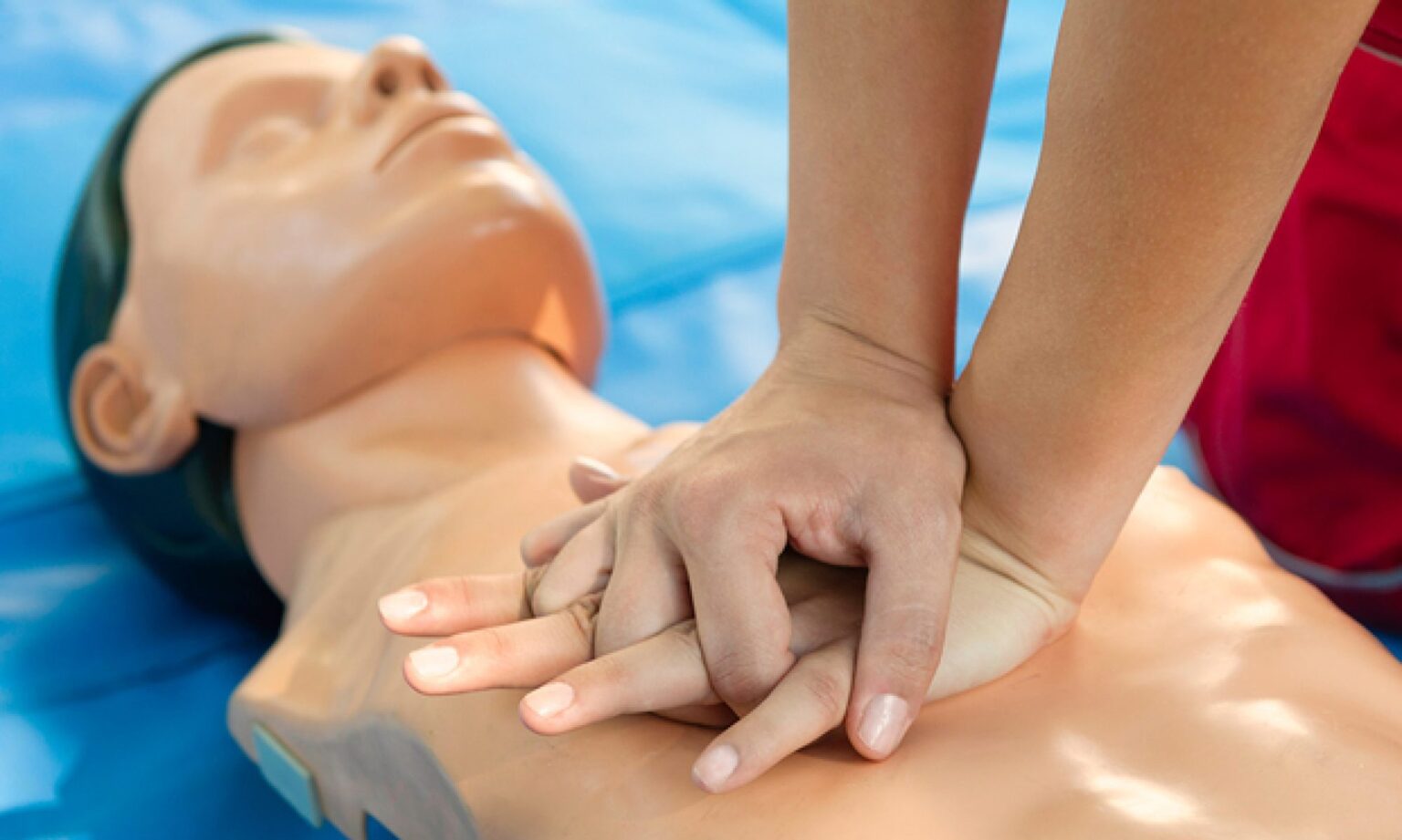 cpr
