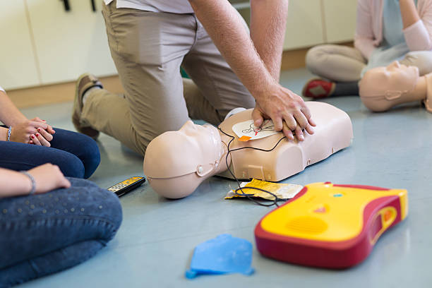 cpr